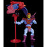 Masters of the Universe: Origins - Skeletor and Screeech Exclusive Action Figure 2-Pack (HPL10) MOTU LOW STOCK