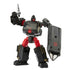 Transformers Generations Selects Legacy - Deluxe Class DK-2 Guard Exclusive Action Figure (F3071)