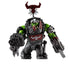 McFarlane Toys - Warhammer 40,000 - Ork Meganob with Shoota Megafig (11977) Action Figure LOW STOCK