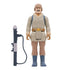 Super7 ReAction Figures - G.I. Joe - Bazooka, Missile Specialist (Arctic) Action Figure (81511)