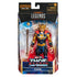 Marvel Legends Series - Thor: Love and Thunder - Thor Action Figure (F1045)