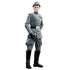 Star Wars: The Vintage Collection  - Return of the Jedi - Admiral Piett Action Figure (F7332) LOW STOCK