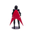 McFarlane Toys DC Multiverse Batman Beyond - Batwoman Unmasked (15752) Action Figure