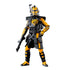 Star Wars Vintage Collection VC237 Gaming Greats (Battlefront II) Umbra Operative: ARC Trooper F6253