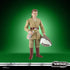 Star Wars: The Vintage Collection VC80 Phantom Menace - Anakin Skywalker Action Figure (F4493) LOW STOCK