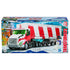 Transformers - Generations Selects - Holiday Optimus Prime Special Edition Action Figure (F8055) LOW STOCK