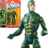 Marvel Legends Retro X-Men Series - Classic Multiple Man 6-Inch Action Figure (F3982) LOW STOCK