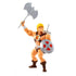 MOTU Masters of the Universe: Origins - 200X He-Man Action Figure (HDR96)