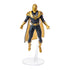 McFarlane Toys DC Multiverse - Black Adam (Movie) - Dr. Fate Action Figure (15259) LOW STOCK