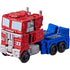 Transformers Generations Legacy - Core Class Optimus Prime Action Figure (F3508)