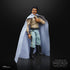 Star Wars: The Black Series - Star Wars: Return of the Jedi - General Lando Calrissian Action Figure (F1871) LOW STOCK