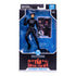 McFarlane Toys - DC Multiverse - The Batman (2022 Movie) Catwoman Action Figure