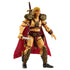 Masters of the Universe Masterverse - 1987 Movie - Deluxe He-Man Action Figure (HLB55) LOW STOCK