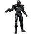 Star Wars: The Vintage Collection - The Mandalorian - Dark Trooper Deluxe Action Figure (F5895)