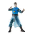 Marvel Legends - Doctor Strange in the Multiverse of Madness (Rintrah) Astral Form Doctor Strange Action Figure (F0370)