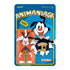 Super7 ReAction Figures - Animaniacs: Wave 1 - Yakko Warner Action Figure (82346)