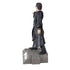 Movie Maniacs WB 100 - Harry Potter and the Goblet of Fire Limited Edition 6-Inch Posed Figure 14002 LOW STOCK