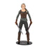 The Witcher (Netflix) Season 2 - Ciri Action Figure LOW STOCK