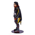 McFarlane Toys DC Multiverse - Robin (Damian Wayne from Infinite Frontier) Action Figure (15226) LAST ONE!