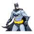 McFarlane Toys DC Multiverse - Batman Vs Hush (Variant Version) 2-Pack Action Figures (15458) LOW STOCK