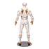 McFarlane Toys DC Multiverse - The Flash (TV) - Godspeed Action Figure (15246) LOW STOCK