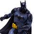 McFarlane Toys DC Multiverse - Batman (Tim Fox, DC Future State) Action Figure (15233) LOW STOCK