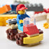 LEGO IKEA - BYGGLEK (40357) Building Toy LOW STOCK