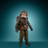 Kenner - Star Wars: The Vintage Collection VC227 The Mandalorian - Kuill Action Figure (F4466)