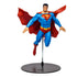 McFarlane Toys DC Multiverse - Superman For Tomorrow 12-Inch Statue (15394)