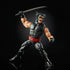 Marvel Retro Collection - The Uncanny X-Men - Wolverine (E6108) Action Figure LOW STOCK