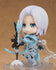 Good Smile Company #1025-DX - Nendoroid Hunter: Female Xeno’jiiva Beta Armor Edition - DX Version