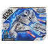 Star Wars: Mission Fleet - Han Solo Millennium Falcon (E9343) Play Set