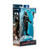 Warhammer 40,000: Darktide - Veteran Guardsman 7-Inch Scale Action Figure (10971)