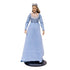 McFarlane Toys - The Princess Bride (Movie) Wave 2 - Princess Buttercup (Wedding Dress) Action Figure (12326) LOW STOCK