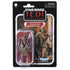 Star Wars: The Vintage Collection - Gaming Greats - Jedi: Survivor 3-Pack Action Figure Set (F5564)