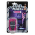 Kenner - Star Wars: The Vintage Collection VC167 A New Hope - Power Droid Action Figure (E9393)