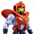 Masters of the Universe: Origins - Snake Armor Skeletor Action Figure (HKM68) MOTU LOW STOCK