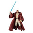 Kenner - Star Wars: The Vintage Collection VC31 Jedi Master, Obi-Wan Kenobi Action Figure (F4492) LAST ONE!