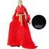 McFarlane Toys - The Princess Bride (Movie) Wave 1 - Princess Buttercup (Red Dress) Action Figure (12321) LAST ONE!