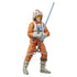 Star Wars - The Black Series - The Empire Strikes Back - Luke Skywalker (Snowspeeder) Action Figure (E9325) LOW STOCK