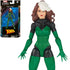 Marvel Legends Series - X-Men 60th Anniversary - Uncanny Rogue Action Figure (F7039) LOW STOCK