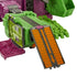 Transformers - War for Cybertron: Earthrise (WFC-E25) Titan Scorponok Action Figure (E7672)