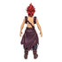 McFarlane Toys - My Hero Academia (Funimation) - Eijiro Kirishima 5-Inch Action Figure