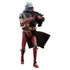 Star Wars: The Black Series - Star Wars: The Mandalorian - HK-87 Action Figure (F5533) LOW STOCK