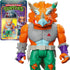 Super7 - Teenage Mutant Ninja Turtles (TMNT) Triceraton ReAction Figure (82139) LAST ONE!