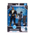 McFarlane Toys DC Multiverse (Build-A The Frost King) Endless Winter Black Adam Action Figure (15472) LOW STOCK