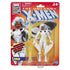 Marvel Retro Collection - The Uncanny X-Men - Storm (E6107) Action Figure