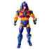 Masters of the Universe Masterverse - Man-E-Faces (New Eternia) Action Figure (HLB45) LOW STOCK