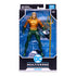 McFarlane Toys DC Multiverse - Aquaman (Justice League: Endless Winter) Action Figure (15217) LOW STOCK