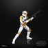 Star Wars - The Black Series Archive - Clone Commander Cody (F1309) Action Figure LOW STOCK